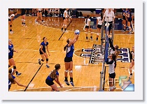 Set 3 * (156 Slides)